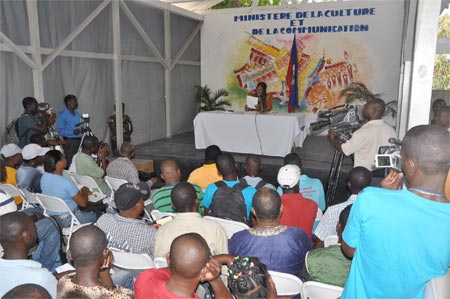 Lancement-officiel-du-spectacle-Ils-chantent-les-femmes