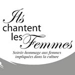 ils-chantent-les-femmes 2